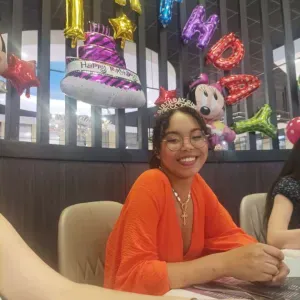 Pet-Sitter à Étoile sur Rhône ou aux alentours !