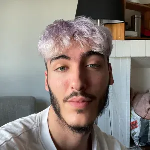 Amoureux des animaux – garde et promenades