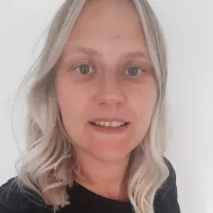 Auxiliaire de vie à domicile CESU