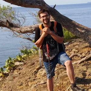 Recherche babysitter les dimanche