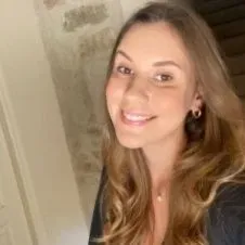 Cherche baby-sitting sur Paris 