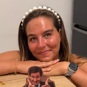 Pulizie e preparazione pasto zona Nervi