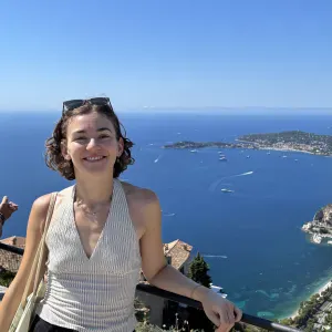 Pet-Sitter fiable et attentionnée pour tous vos animaux