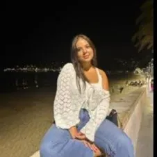 Cuidadora de animais