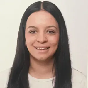 Friendly Spanish babysitter in Luxembourg from October