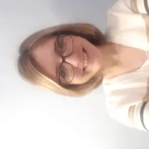 La compagnie des petits et la joie des parents.