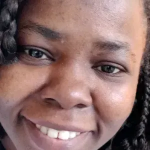 Auxiliaire de vie pour toutes personnes etant dans le besoin