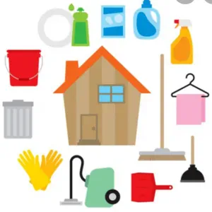 service a la personne