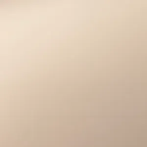 Assistant de vie de nuit 3e âge/malade/handicapé