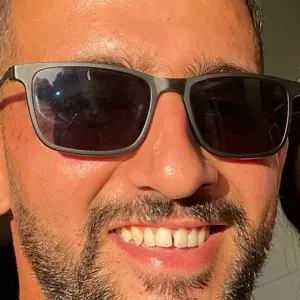 Homme a tout faire, nettoyage, ménage, jardinage, bricolage 
