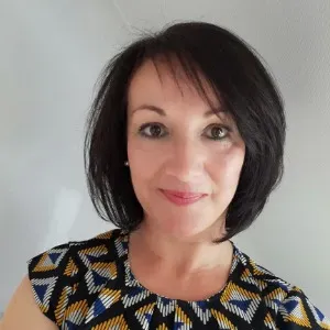 Nourrice Baby Sitter  expérimentée 