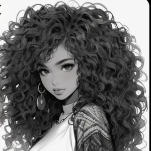 Femme de ménage dans la même maison depuis 4 ans 