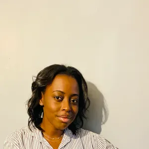 Garde enfant, entretien de domicile 