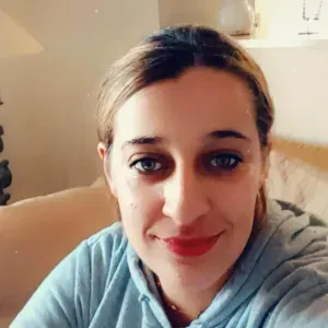 Garde ou promenade d'animaux