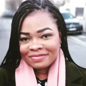 Baby-sitter et aide ménagère à Rosny sur Seine et Paris