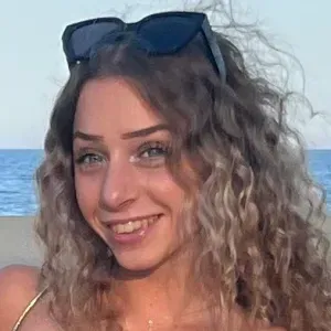 Soutien scolaire sur Nantes/Orvault 