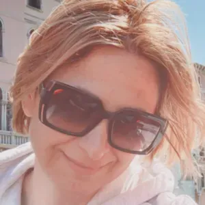 Babysitter automunita bimbo 4 anni 