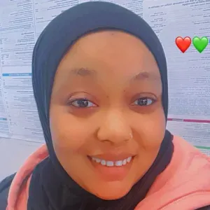 Femme de ménage disponible à tout moment 