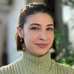 Cercasi collaboratrice 2 ore alla settimana a Vicenza centro