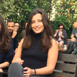 Emprego de babysitter em Cascais