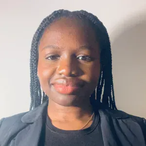 Baby-sitter occasionnelle à Paris