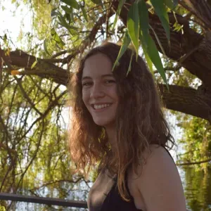 Explicações e Apoio ao estudo