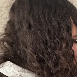 Prof de soutien en anglais à Reims 