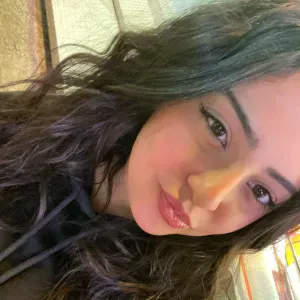 Babysitter: esperta a Como!!!!