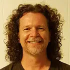 Job offer for a cleaner in Silves