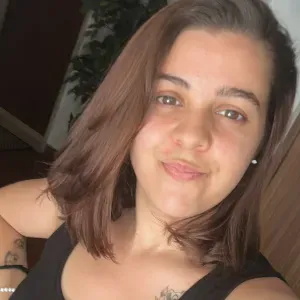 Empregada limpeza Massama , São Marcos e Cacém 