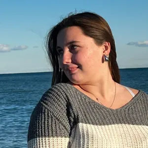 Aide à domicile pour vos ainés qu'on aime quoi qu'il arrive 