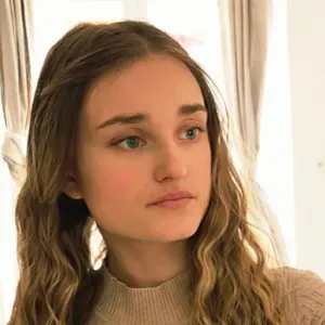 Aide Ménagère autour de gannat 