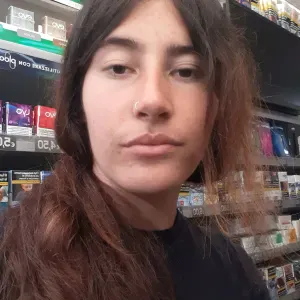 donna delle pulizie a bari con esperienza