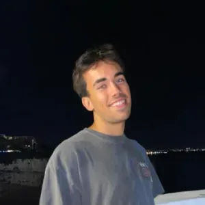 Pet Sitting Cascais, Oeiras, Sintra