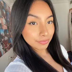 Profesora particular de francés en Cartagena 