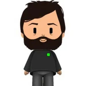 Busco un/a cuidador/a de personas mayores en Algeciras