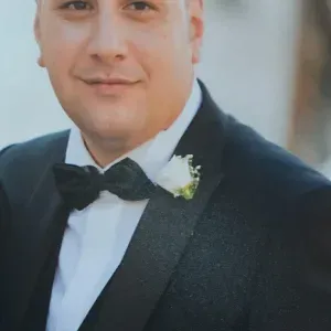 Cercasi donna per pulizie