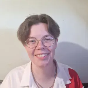 Employée de ménage/cuisine à Caen