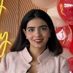 Insegnante di inglese per bambini e adulti