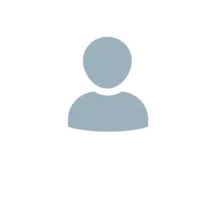 Baby-sitter occasionnel secteur  Lamentin 