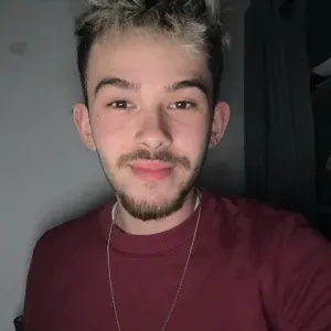 Aide à domicile, Castelnaudary et ses alentours