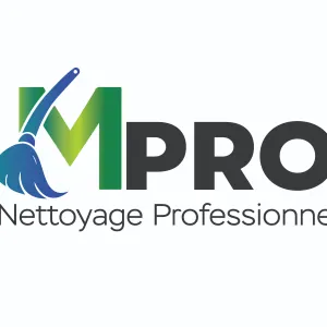 Nettoyage complet – Logements, et vitres