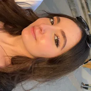 Présence douce et aide du quotidien à Dijon