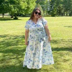 Baby-sitter proche de Compiègne  