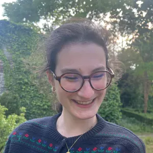 Aide ménagère et baby-sitting à domicile Tournai