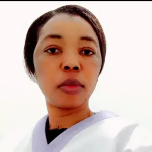 Femme de ménage j'ai expérience 