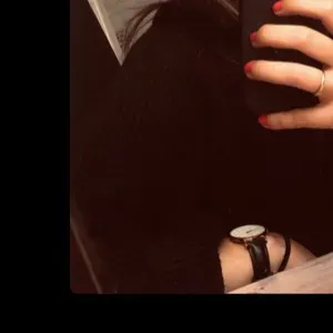 Recherche des animaux a garder (chien,chat)