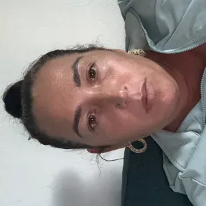 Femme de ménage responsable a bordeaux