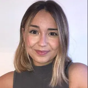 Niñera con experiencia en El Palo