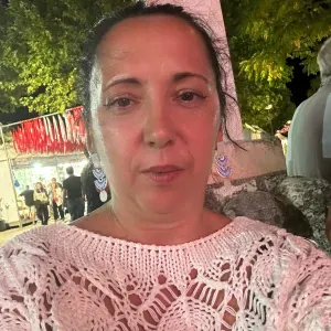 Babysitter com experiência em Barreiro